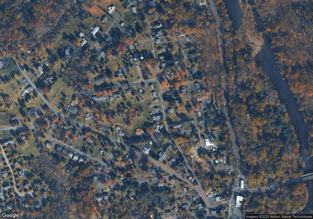 809 Summit Ave, Schwenksville, PA 19473 - photo 1