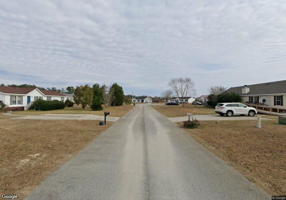 0 Blackbird Dr unit 8474012, Statesboro, GA 30461 - photo 1