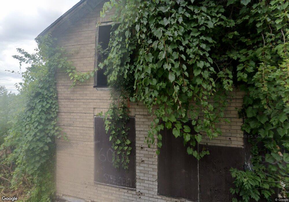 60 1st St, Castleton, NY 12033 - photo 1