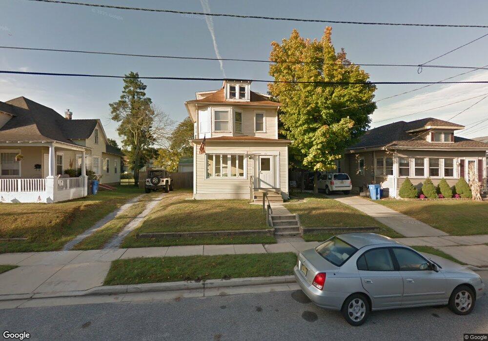 434 Summit Ave, Westville, NJ 08093 - photo 1