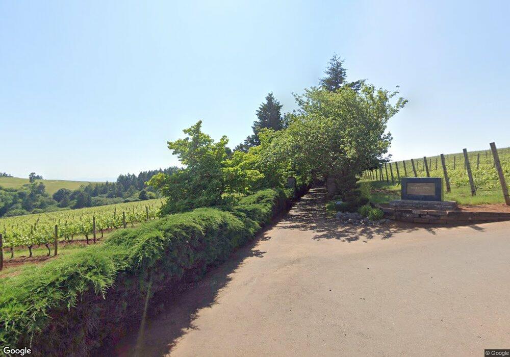 6299 NE Breyman Orchards Rd, Dayton, OR 97114 - photo 1