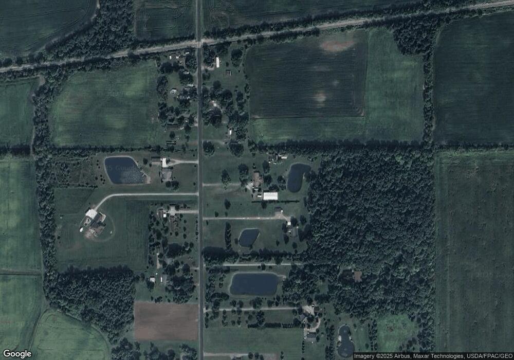 950 N Mcclure Rd, Lima, OH 45801 - photo 1