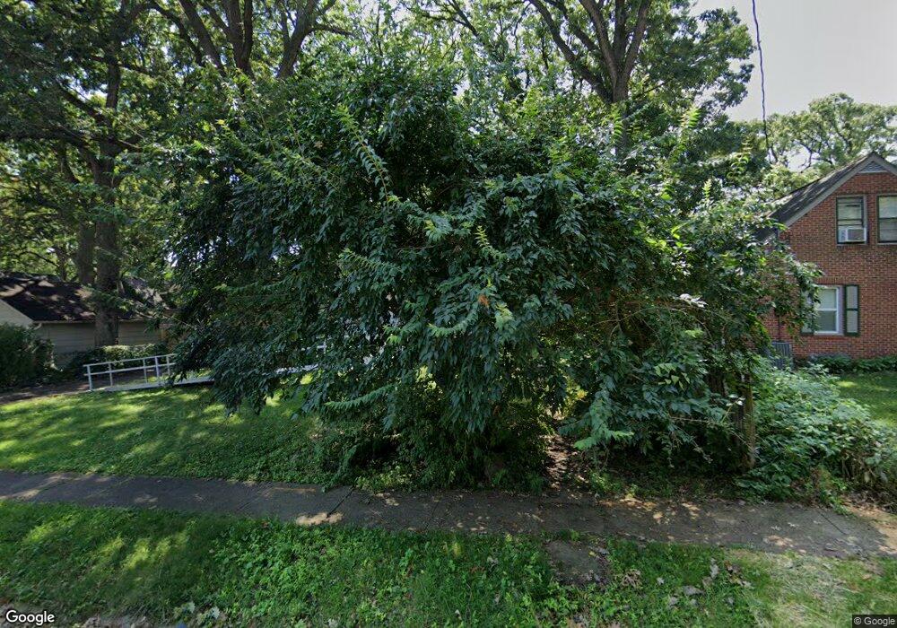 3514 Adams Ave, Des Moines, IA 50310 - photo 1