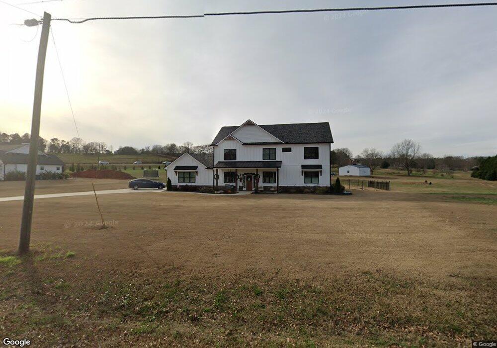 91 Bill Watkins Rd unit Lot 2, Hoschton, GA 30548 - photo 1