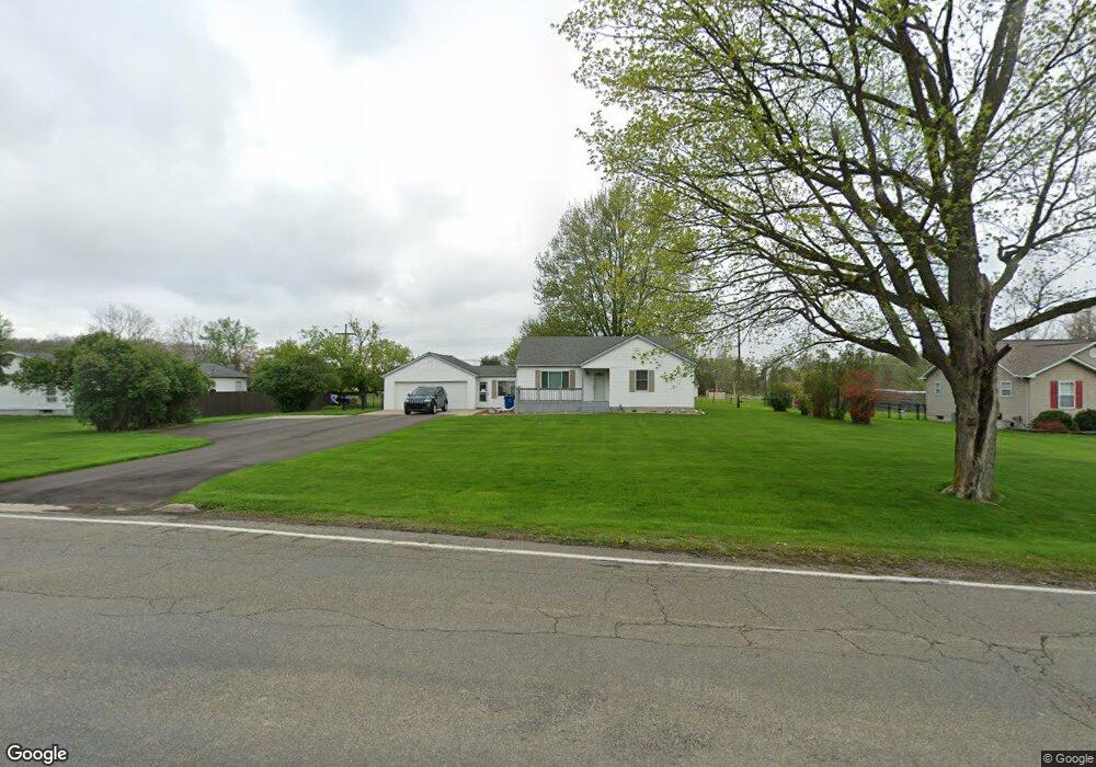 9512 Linden Rd, Swartz Creek, MI 48473 - photo 1