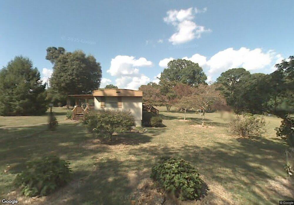 710 Kitty Ln, Greensboro, NC 27406 - photo 1