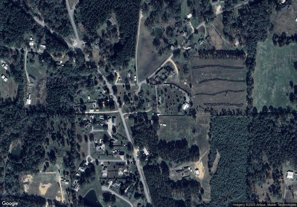 148 Highway 28 W, Laurel, MS 39443 - photo 1