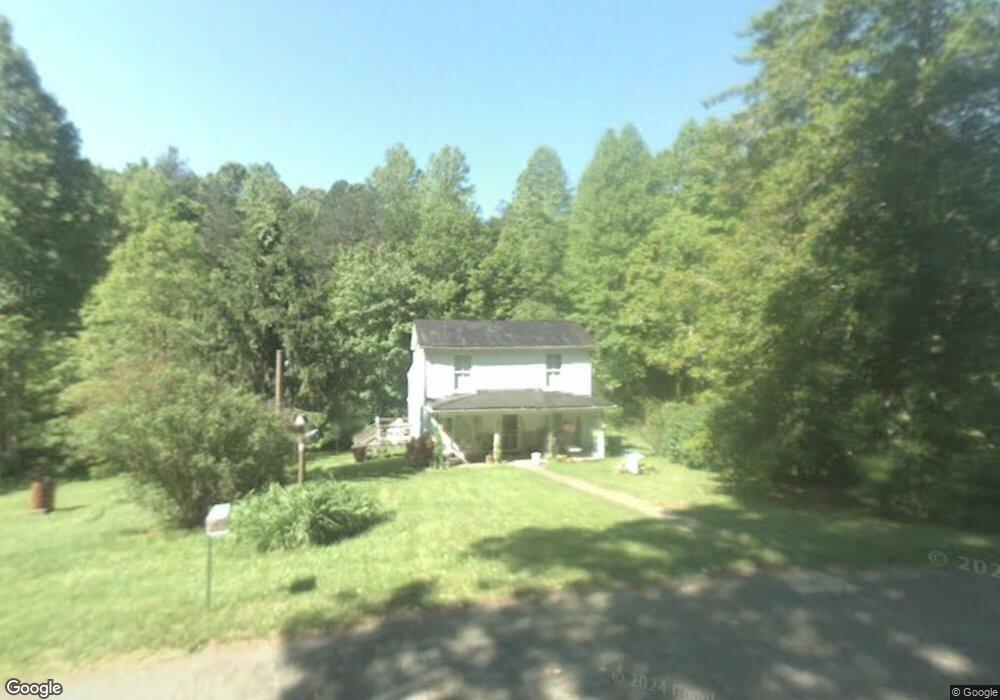 6864 Free Union Rd, Free Union, VA 22940 - photo 1