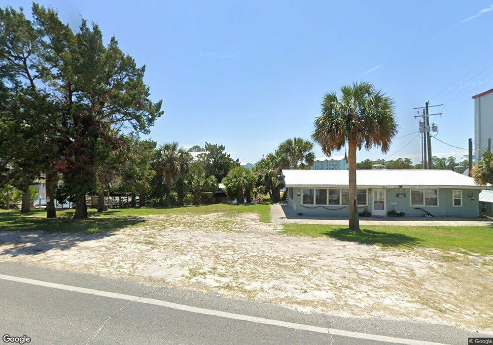0 N unit 786323, Steinhatchee, FL 32359 - photo 1