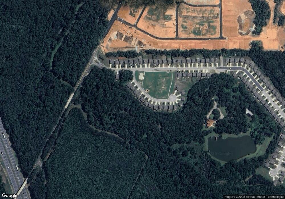 3020 Feldwood Ct unit 245, Locust Grove, GA 30248 - photo 1