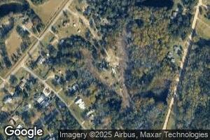 3636 Holley Rd, Lizella, GA 31052