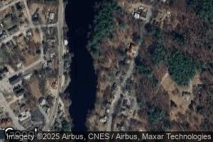 37 Thompson St, Ashland, NH 03217