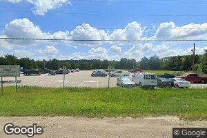 6280 State Route 128, Cleves, OH 45002
