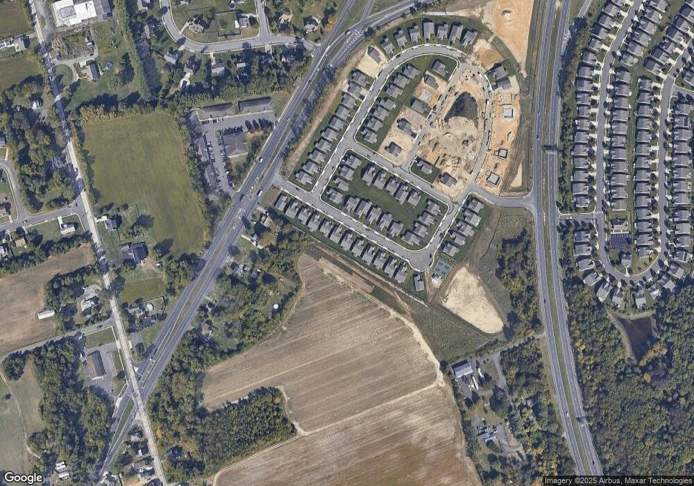 88 Senators Way, Berlin, NJ 08009 - photo 1