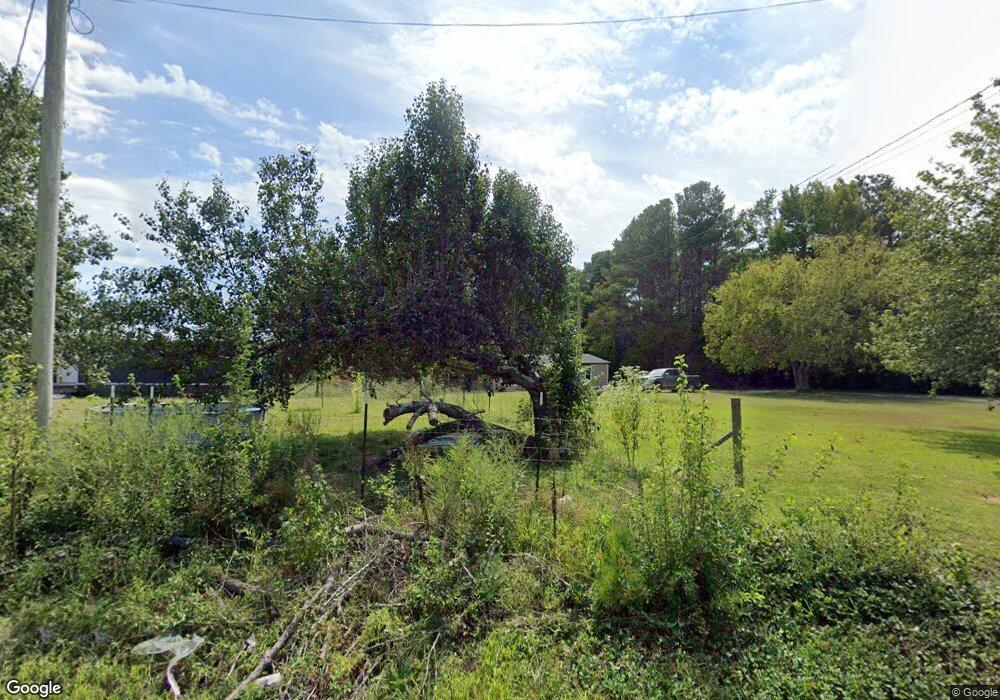 600 Baxter Rd, Crandall, GA 30711 - photo 1