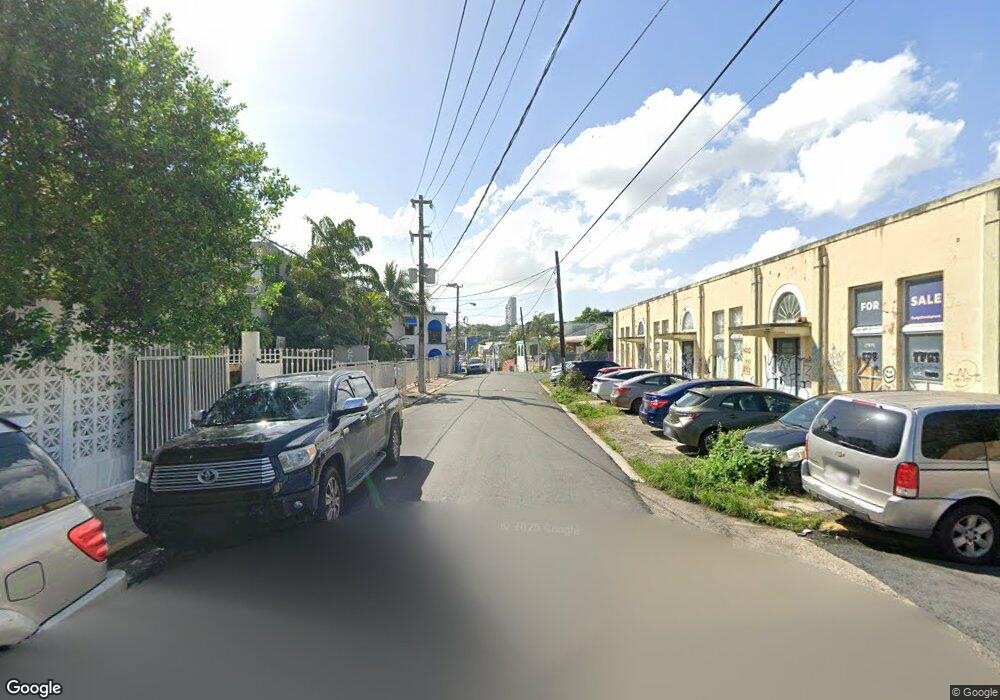 118 Pomarrosas, San Juan, PR 00911 - photo 1