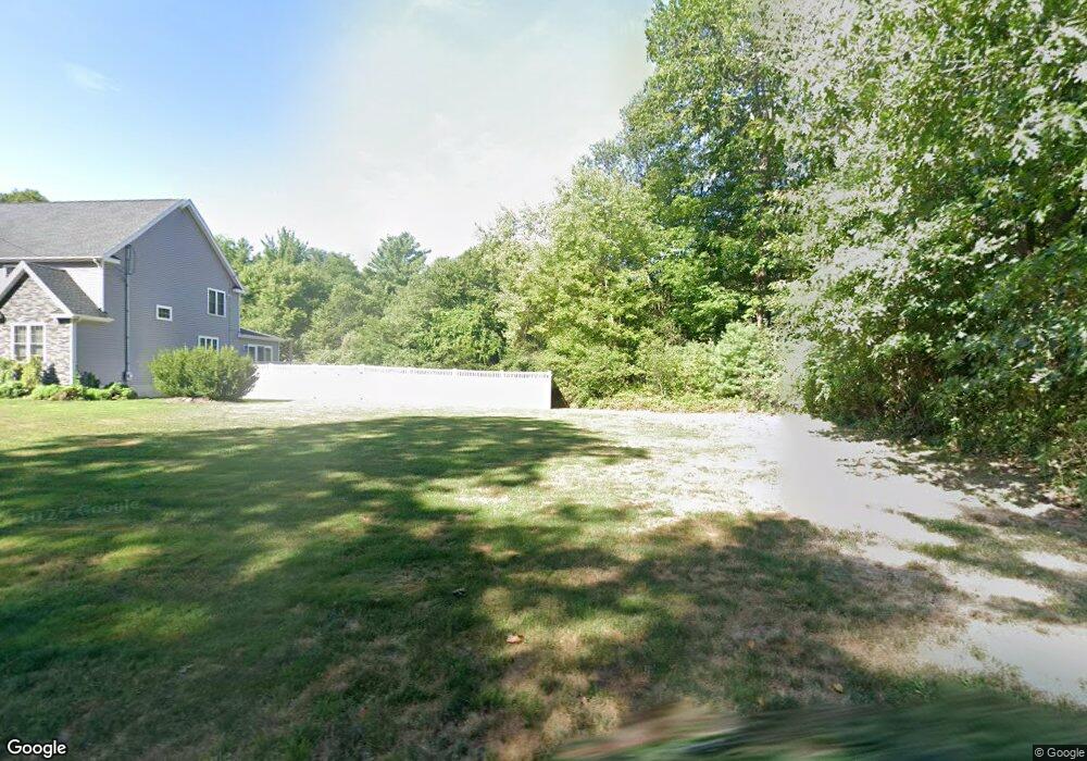 73 Hill St, Norton, MA 02766 - photo 1