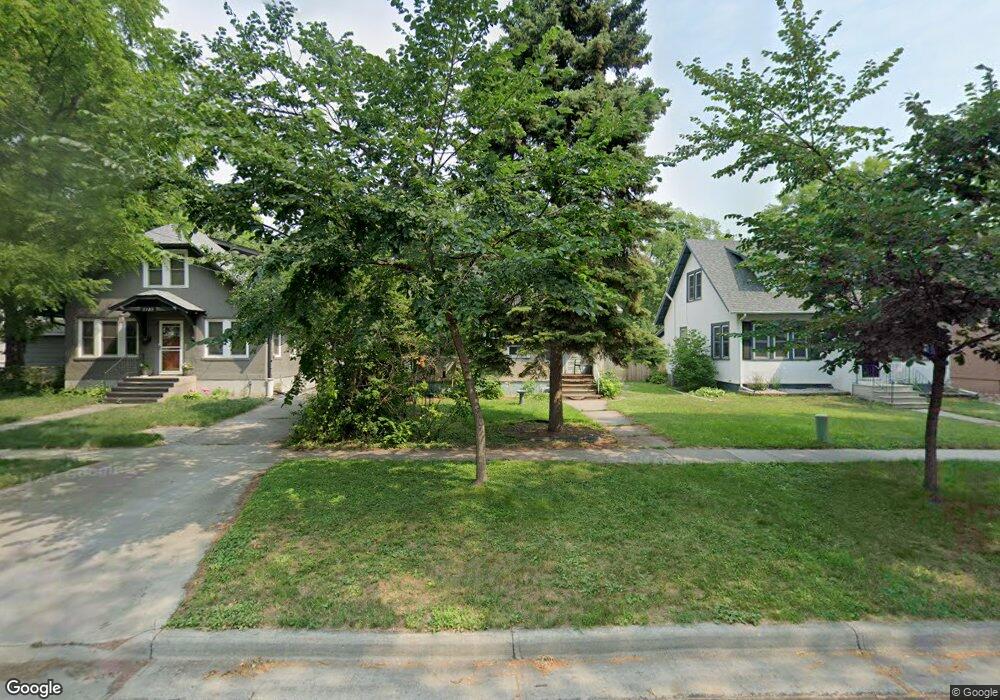 1119 12th Ave S, Fargo, ND 58103 - photo 1