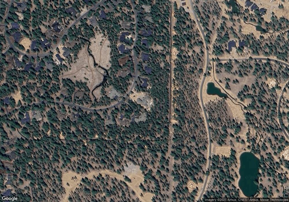 56247 Trailmere Cir, Bend, OR 97707 - photo 1