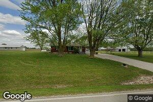 7848 Highway 151, Clarence, MO 63437