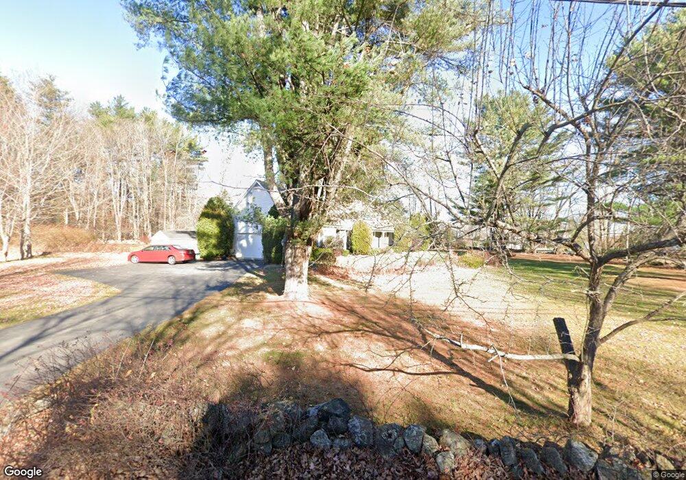 207 Locke Rd, Rye, NH 03870 - photo 1