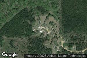 771 Iris Rd, Catherine, AL 36728
