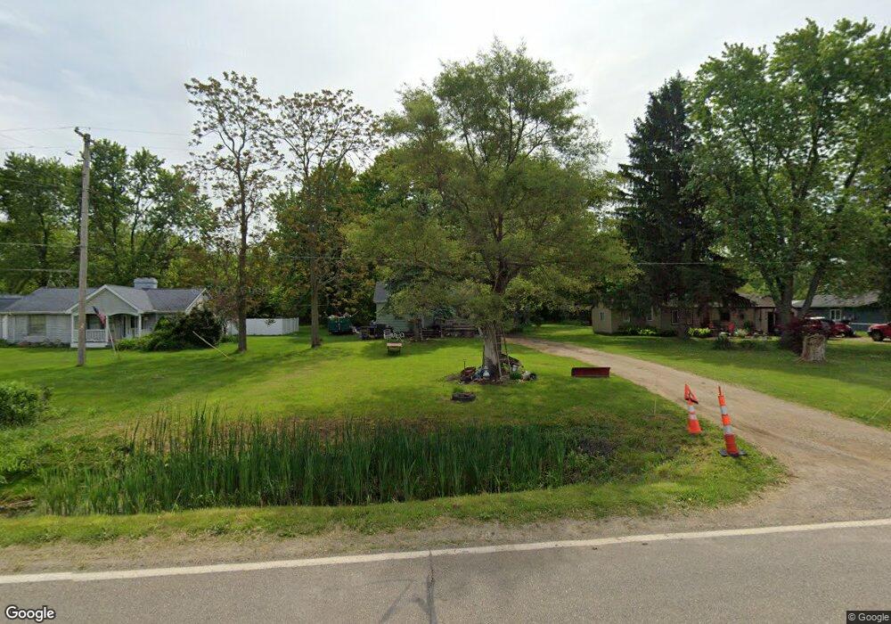 13214 Neff Rd, Clio, MI 48420 - photo 1