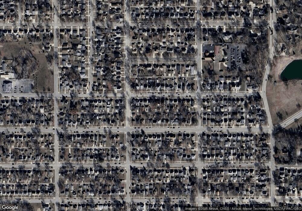 809 8th Ave SW, Austin, MN 55912 - photo 1