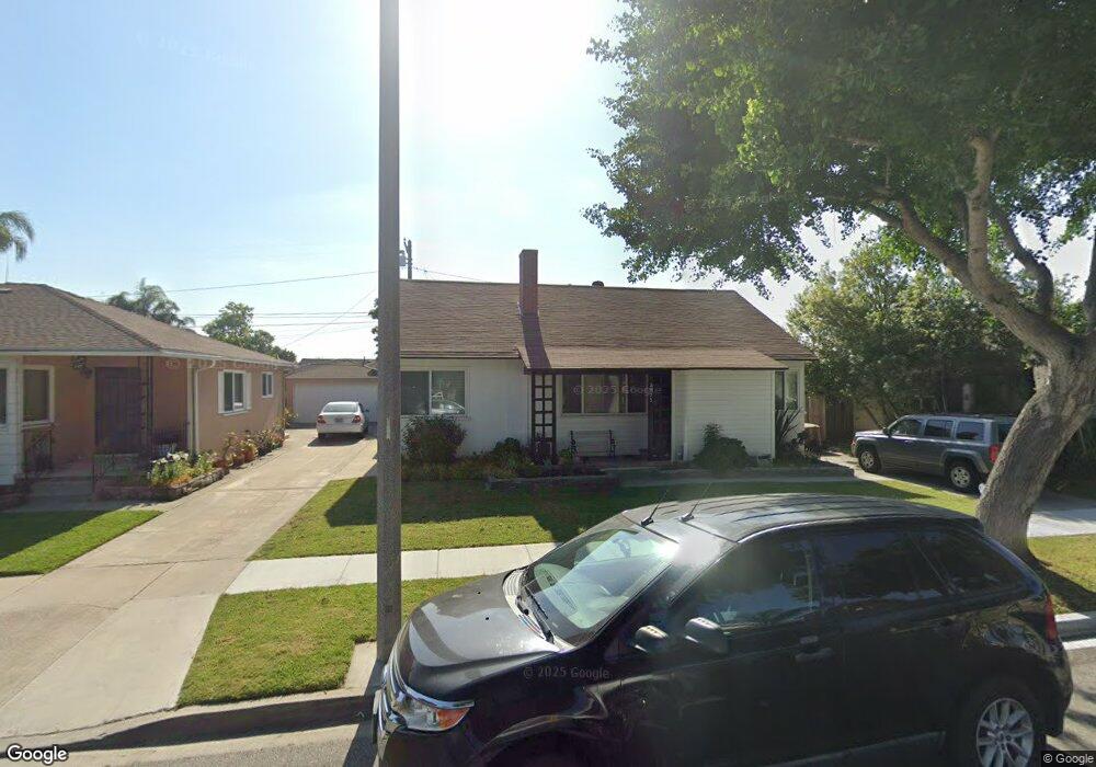 5923 Hayter Ave, Lakewood, CA 90712 - photo 1