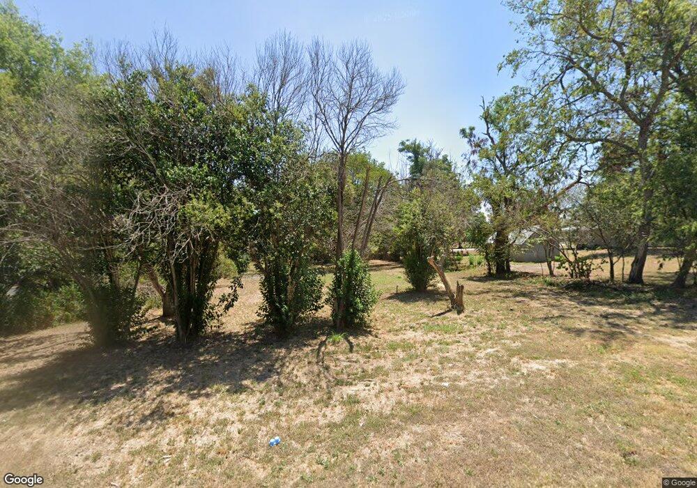 203 Avenue E, Moody, TX 76557 - photo 1