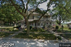 1001 Jefferson St, Scranton, IA 51462