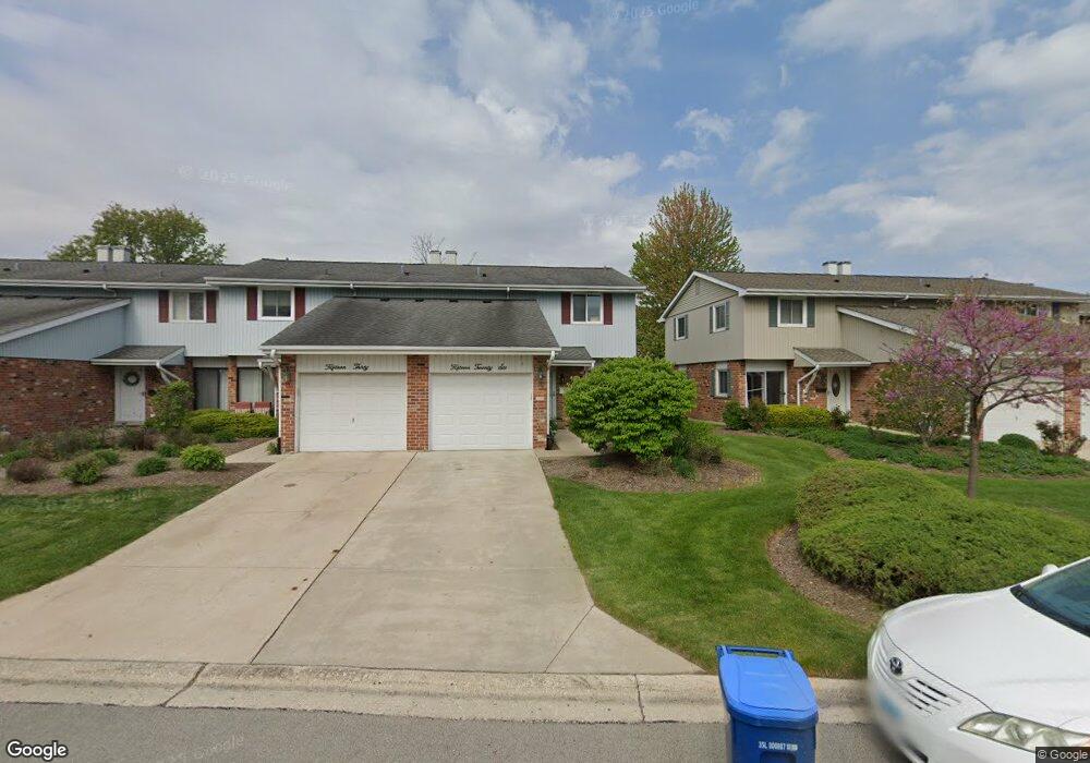 1526 Coloma Ct N unit 1, Wheaton, IL 60189 - photo 1