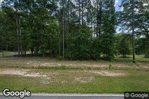 9046 Old Gordon Rd, Macon, GA 31217
