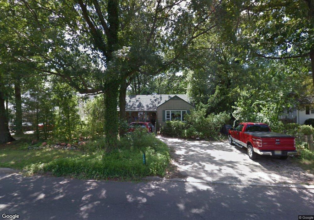 108 Whalepond Rd, Oakhurst, NJ 07755 - photo 1