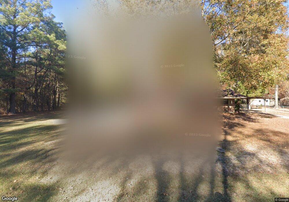 6455 Woodie Rd, Bastrop, LA 71220 - photo 1