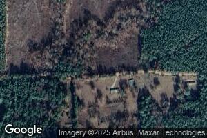 492 Hogg Rd, Grayson, LA 71435