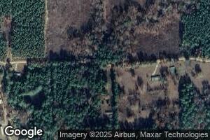 441 Hogg Rd, Grayson, LA 71435