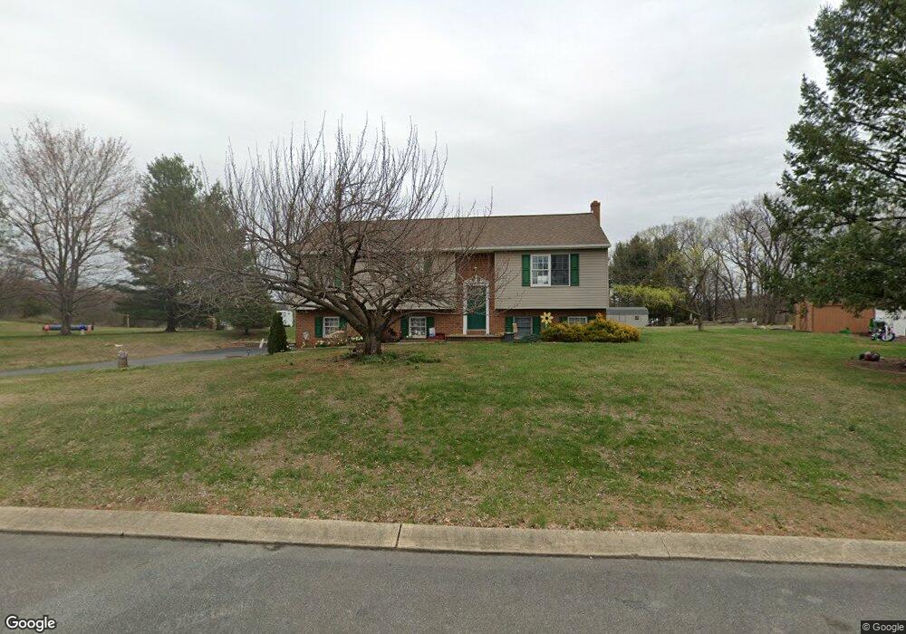 15 Mazzotta Rd, Stevens, PA 17578 - photo 1