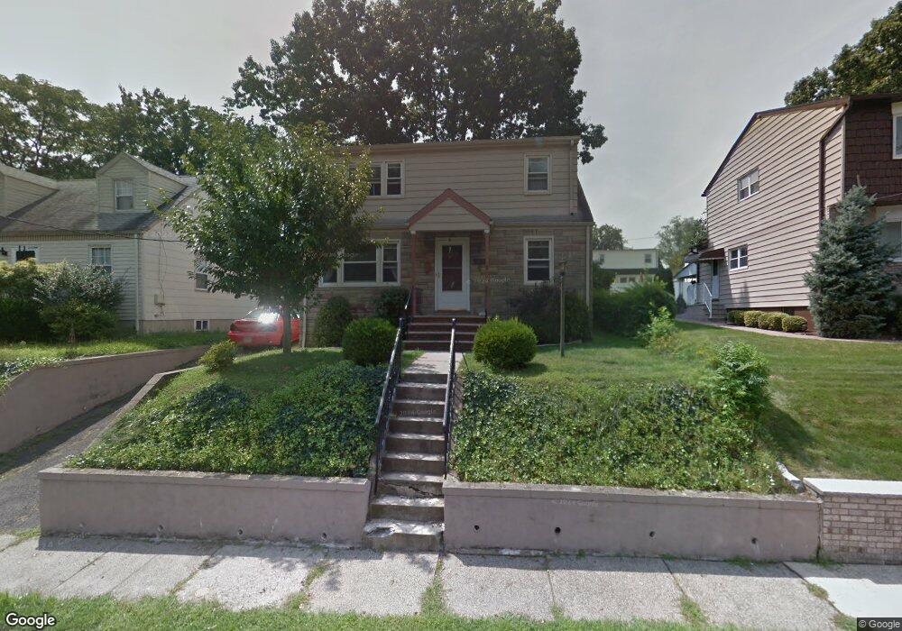 15 Ackerman St, Nutley, NJ 07110 - photo 1