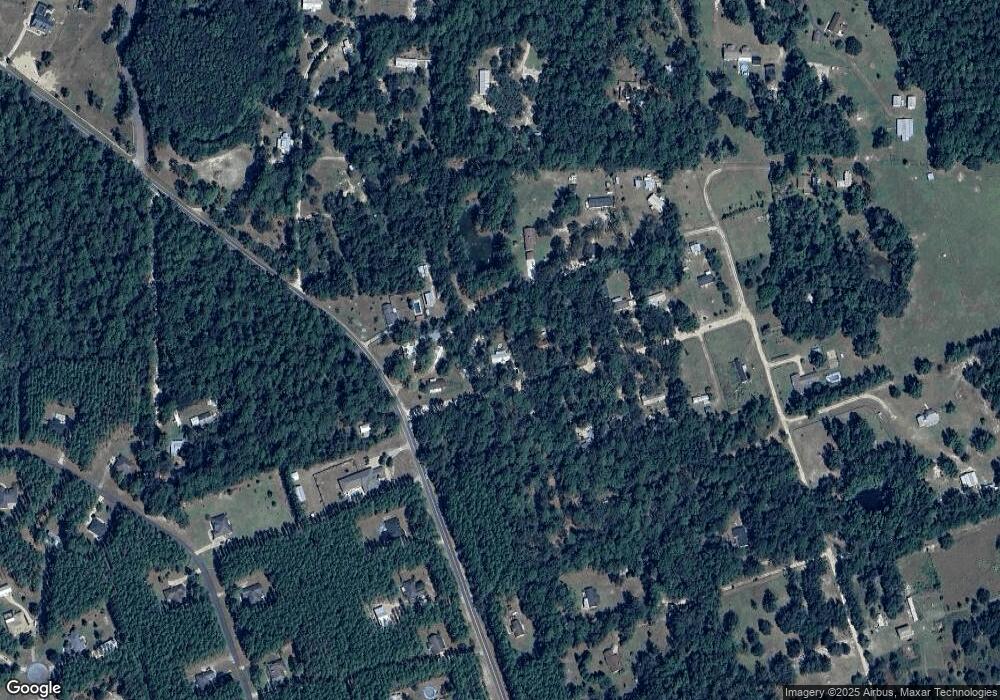 0 Sue Ln unit x, Crawfordville, FL 32327 - photo 1