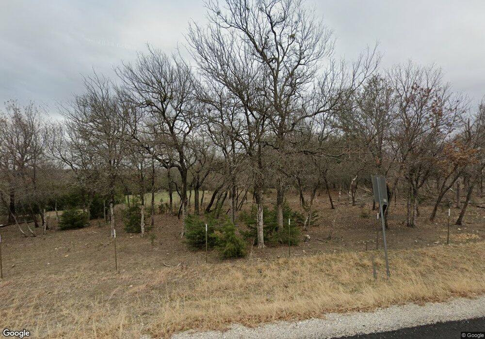 7509 High View Rd, Weatherford, TX 76085 - photo 1
