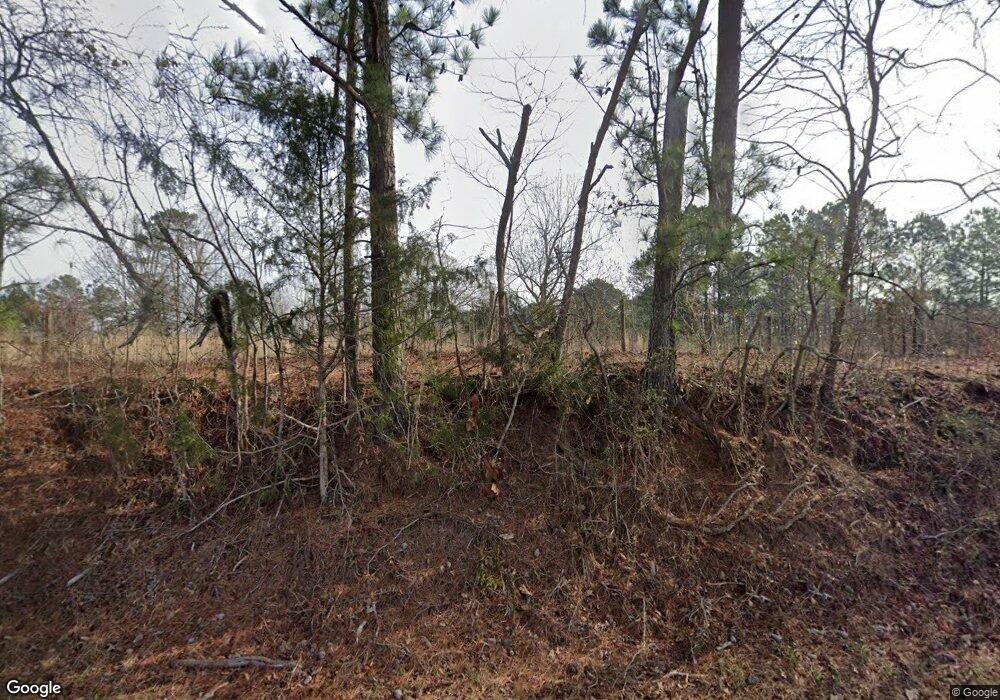 2349 Lyle Field Rd, Jefferson, GA 30549 - photo 1