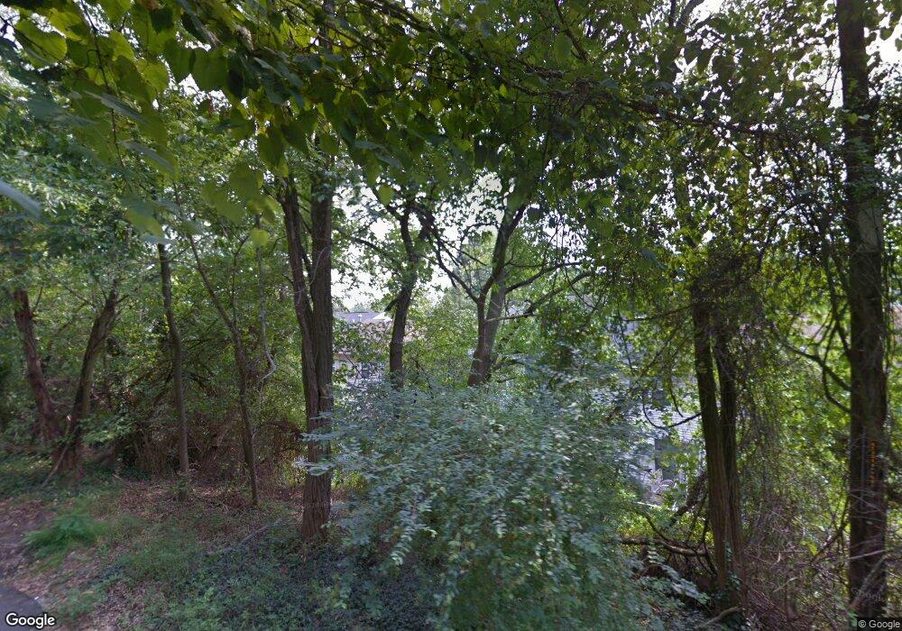 3134 Brinkley Station Dr, Temple Hills, MD 20748 - photo 1