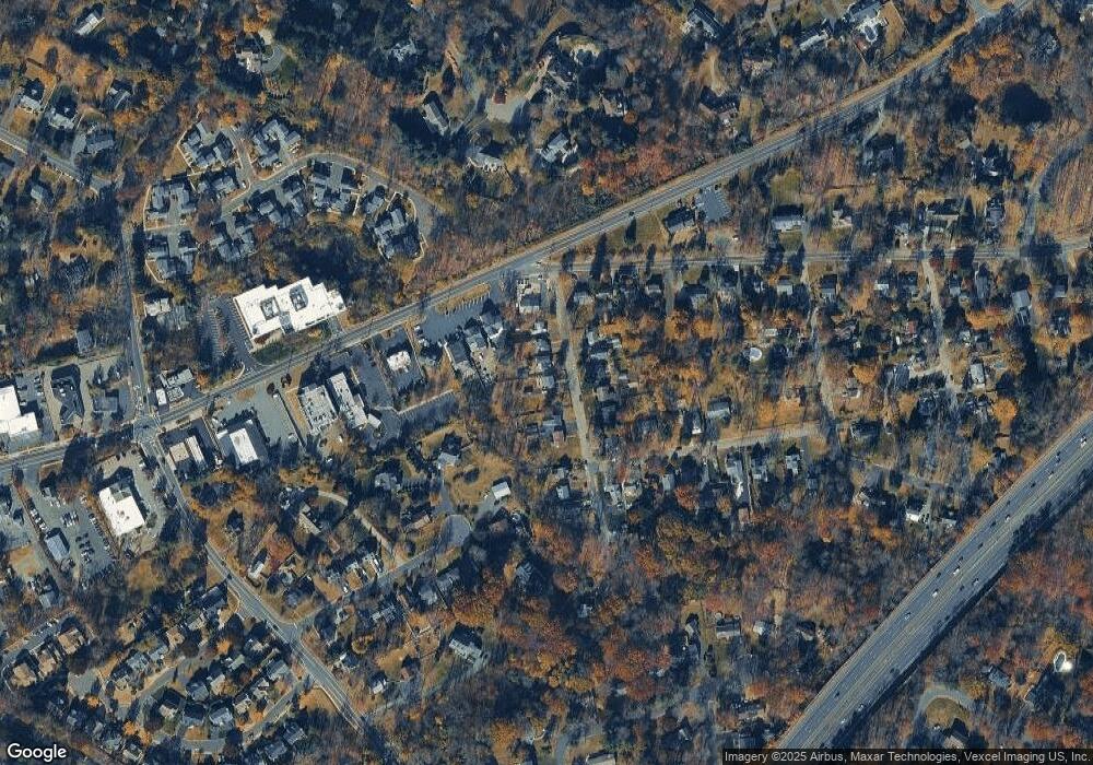 13 Brookside Ave, Basking Ridge, NJ 07920 - photo 1