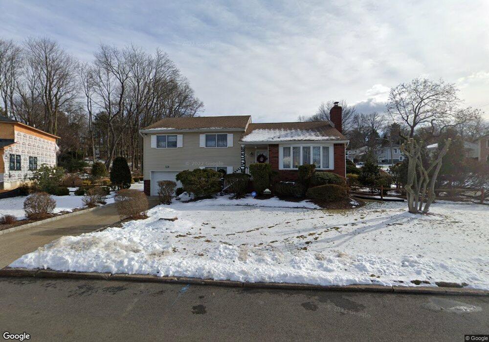 153 Palisade Ave, Cresskill, NJ 07626 - photo 1