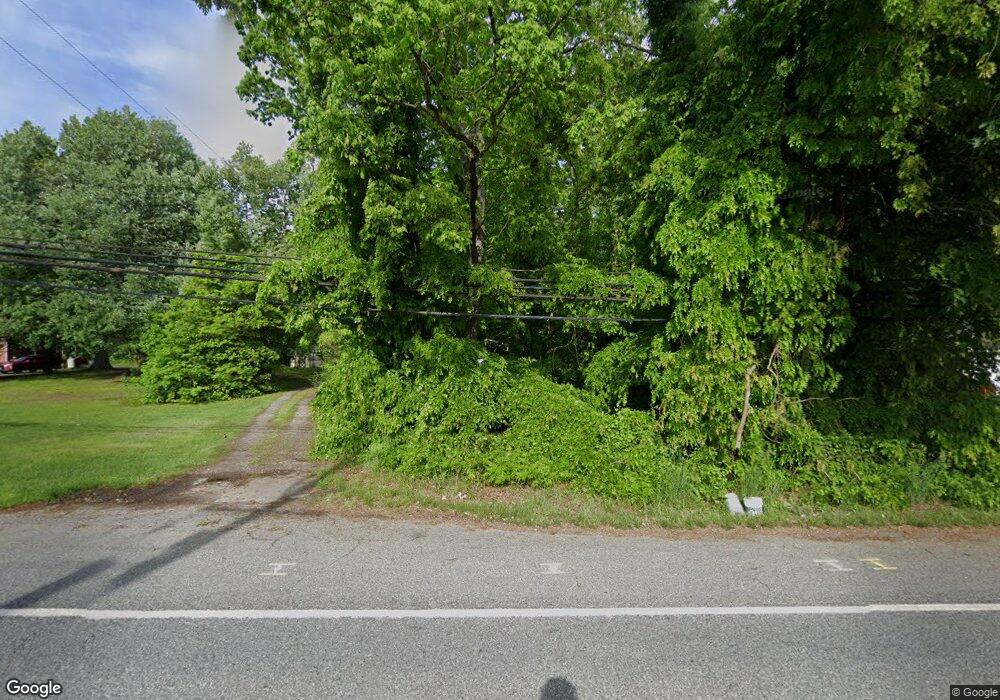 603 Magnolia Rd, Joppa, MD 21085 - photo 1