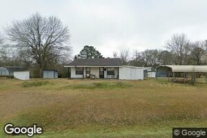 3957 Highway 70 W, Kirby, AR 71950