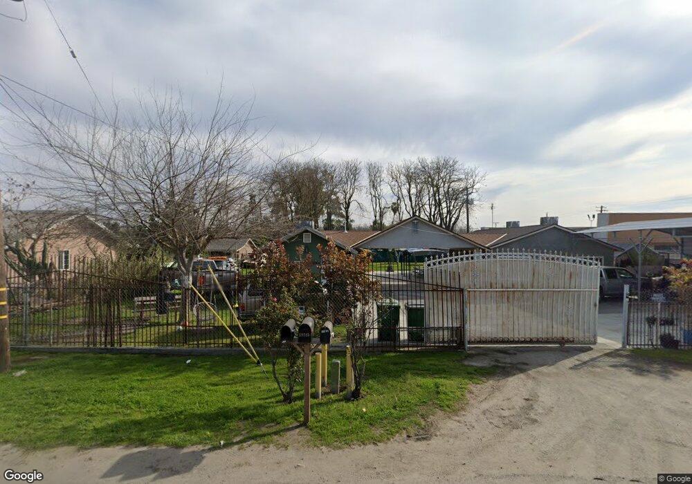 19241 Avenue 144, Porterville, CA 93257 - photo 1
