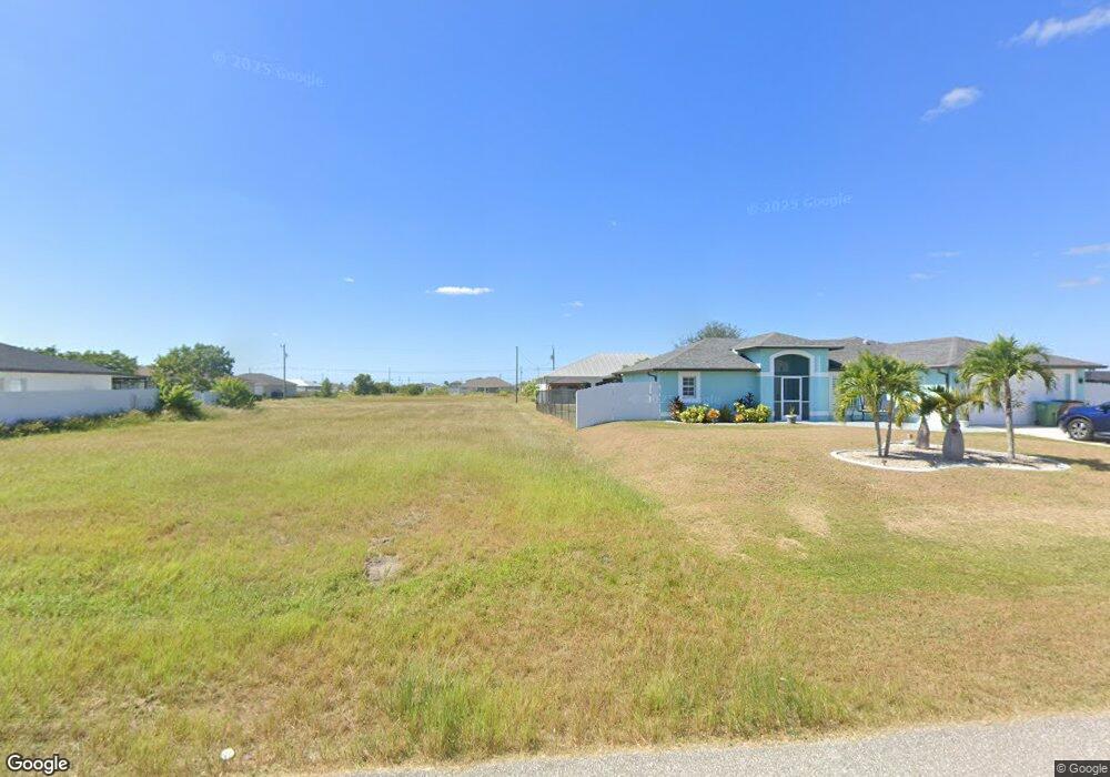 1804 NW 6th Ave, Cape Coral, FL 33993 - photo 1