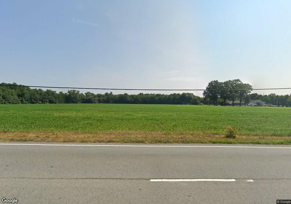 3025 County Dr, Petersburg, VA 23803 - photo 1